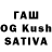 КЕТАМИН VHQ Slumdawg89