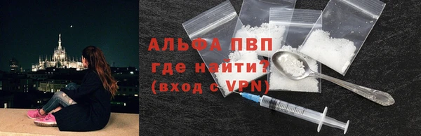 PSILOCYBIN Медногорск