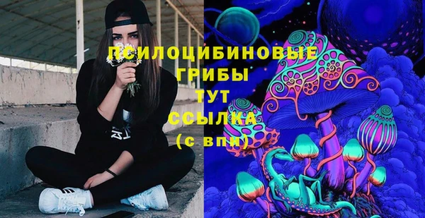 наркотики Михайлов