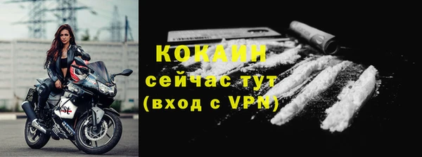 не бодяженный Малоархангельск