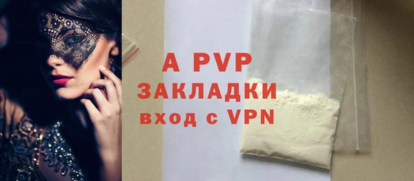PSILOCYBIN Малоярославец
