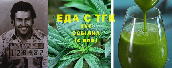 гидра Мегион