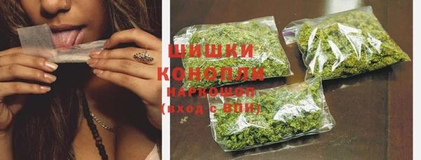PSILOCYBIN Медногорск